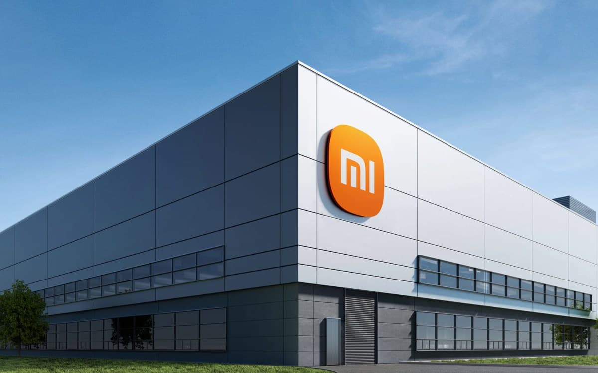 Xiaomi Investasi di Perusahaan Battery Swapping, Ini Maknanya