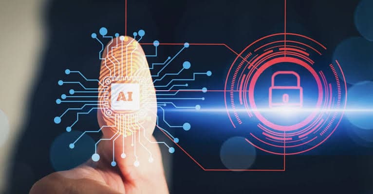 Nezar Patria Ungkap 3 Aspek Wujudkan AI Driven Security di Indonesia