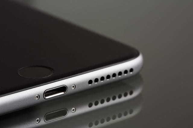 6 Cara Mengatasi Suara iPhone Kecil dan Cempreng