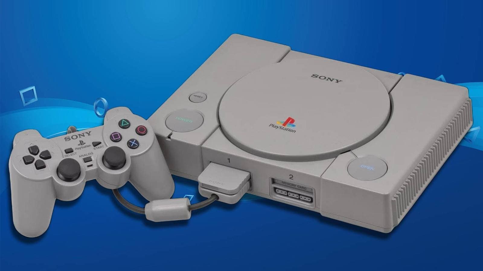3 RPG PS1 Legendaris Era 90-an yang Paling Dicintai Gamer