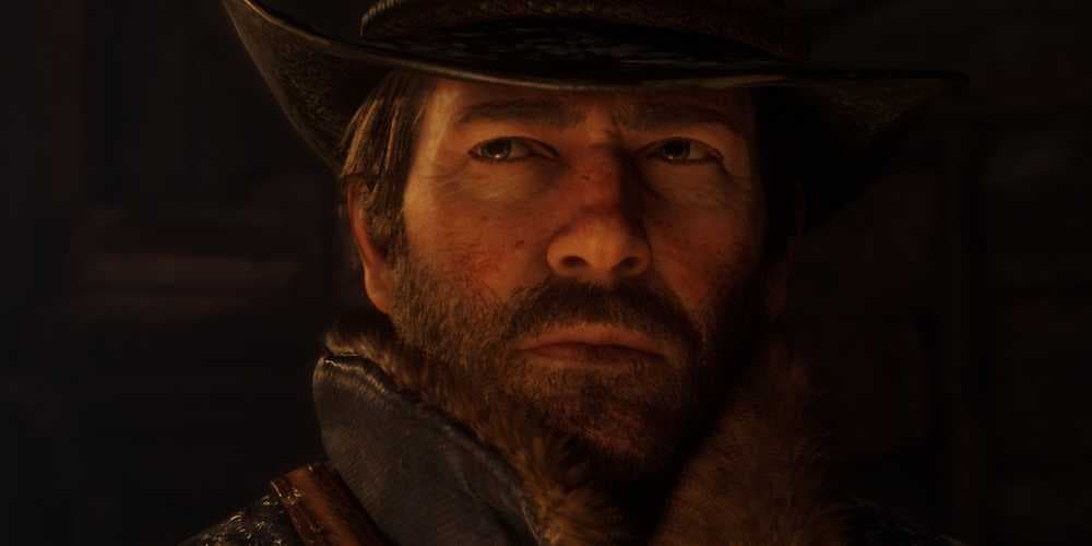 Mod Van Horn Expansion untuk Red Dead Redemption 2 Resmi Rilis
