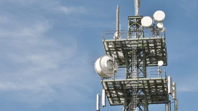 GSMA: Ekonomi Seluler Asia Pasifik Capai US$1,4 Triliun pada 2030