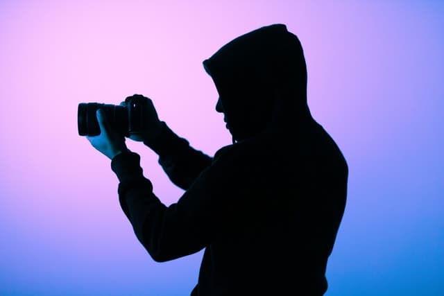 Menkomdigi: Kreator Rekam Konten Tanpa Izin Langgar UU PDP