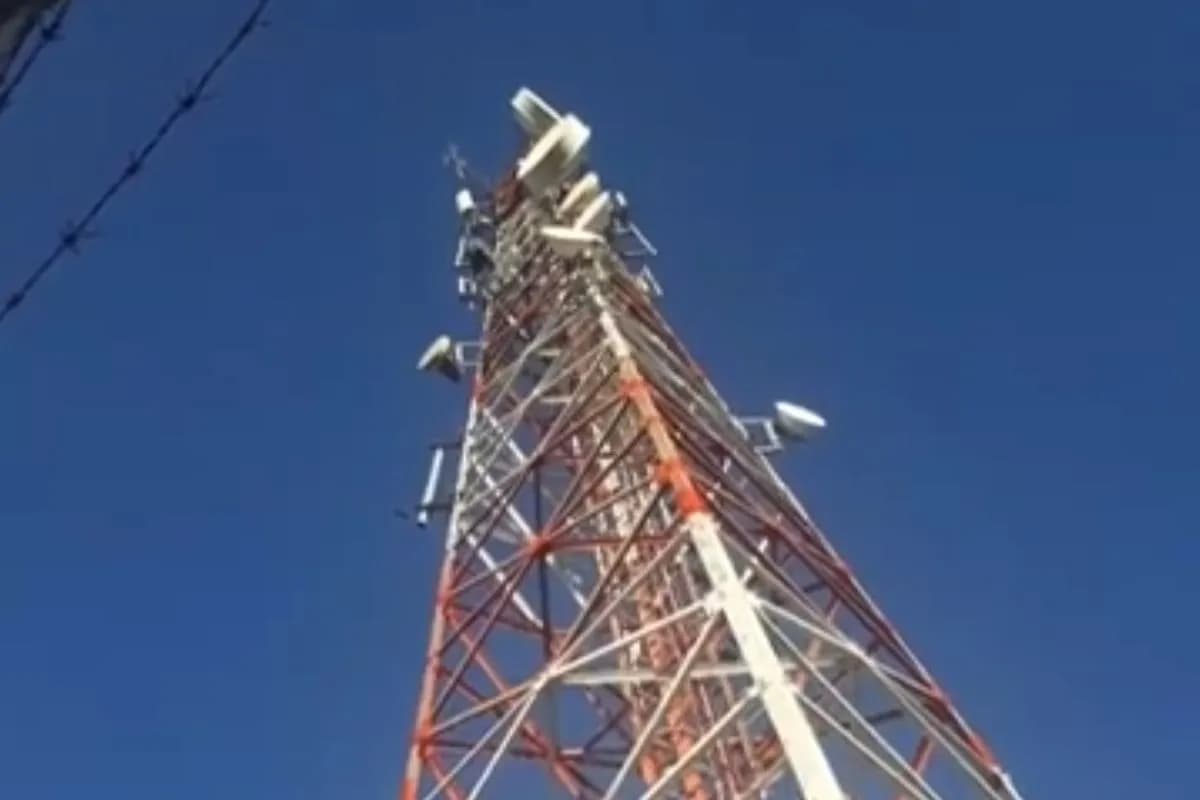 86 Persen BTS Terdampak Gempa NTT Pulih, 111 Site Masih Dipulihkan