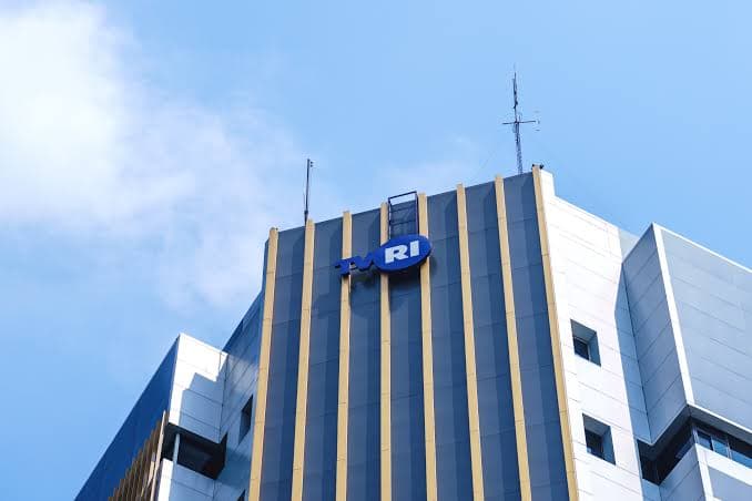 Wamenkomdigi Tegaskan TVRI Penjaga Ruang Informasi Nasional