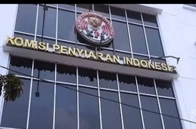 KPI Usulkan BPS Gandeng Lembaga Penyiaran untuk Sensus Ekonomi 2026