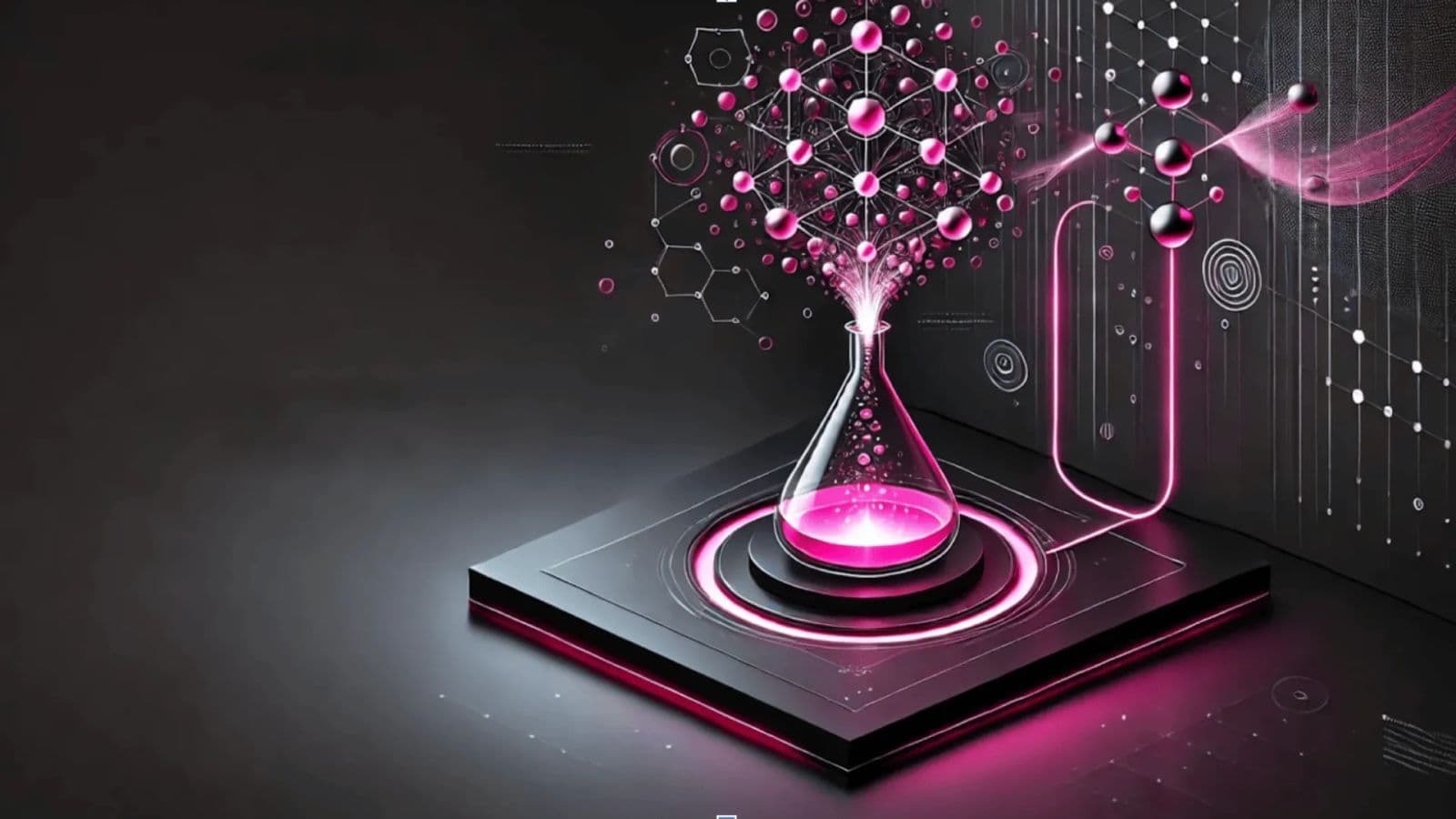 Mengenal Distillation, Teknik AI yang Dituduhkan AS ke China