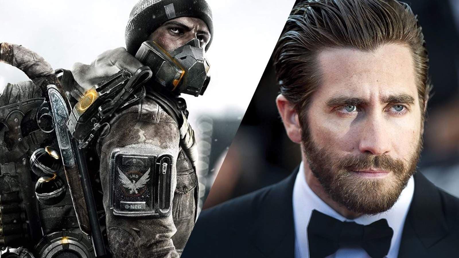 Update Film The Division: 87North Resmi Mundur, Nasib Adaptasi Netflix?