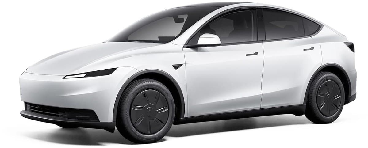 Penjualan EV Eropa Tembus 37 Persen, Tesla Masih Teratas