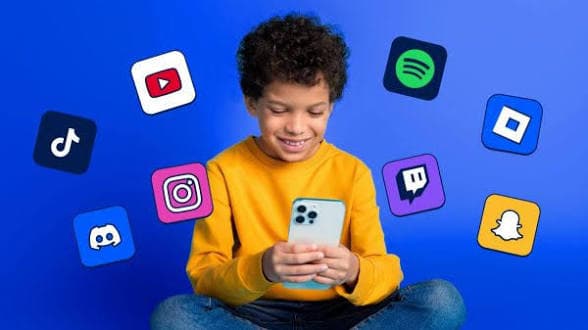Penurunan 5 Juta Akun Anak Indonesia Lampaui TikTok Australia