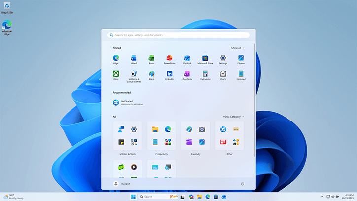 Windows 11 Home vs Pro: Mana yang Layak Dipilih?