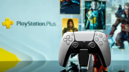 Cara Batalkan PlayStation Plus Lewat Web, Konsol, dan Aplikasi