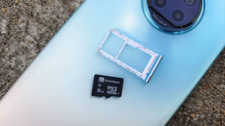 Cara Menambah Kapasitas Penyimpanan di Android Tanpa MicroSD