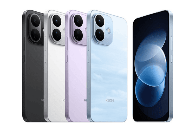 Redmi Note 17 Series Lolos TKDN dan Postel, Segera Rilis di Indonesia?