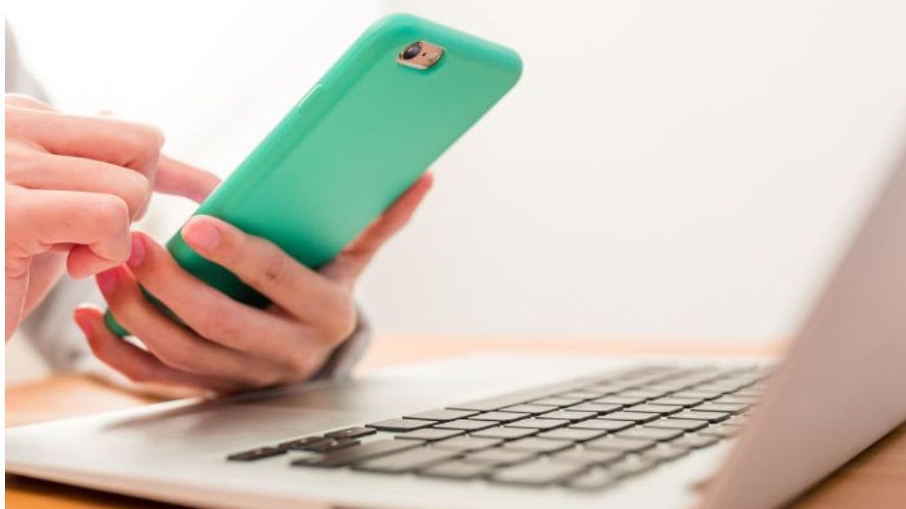 10 Cara Menghemat Kuota Internet di HP agar Tak Cepat Habis