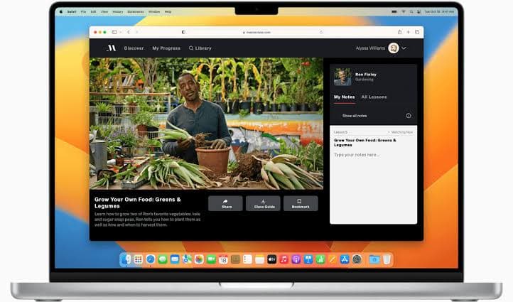 3 Kekurangan Browser Safari yang Perlu Diketahui Sebelum Beralih