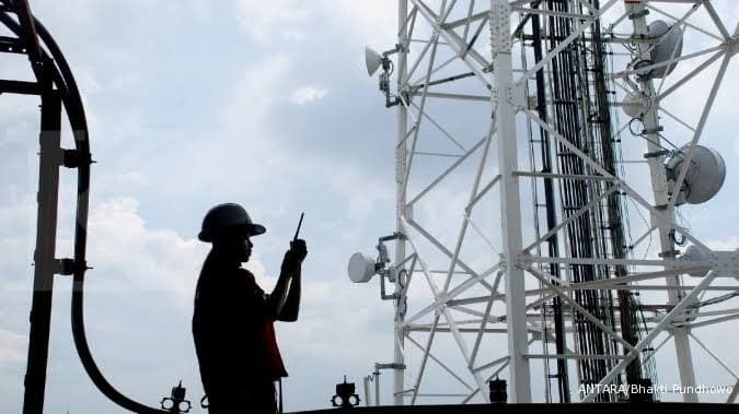 BAKTI Terapkan Strategi Baru untuk Pemerataan Akses Telekomunikasi di Indonesia