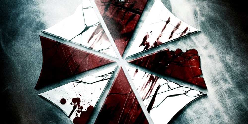 Resident Evil Director's Cut Gratis di PlayStation Plus Premium