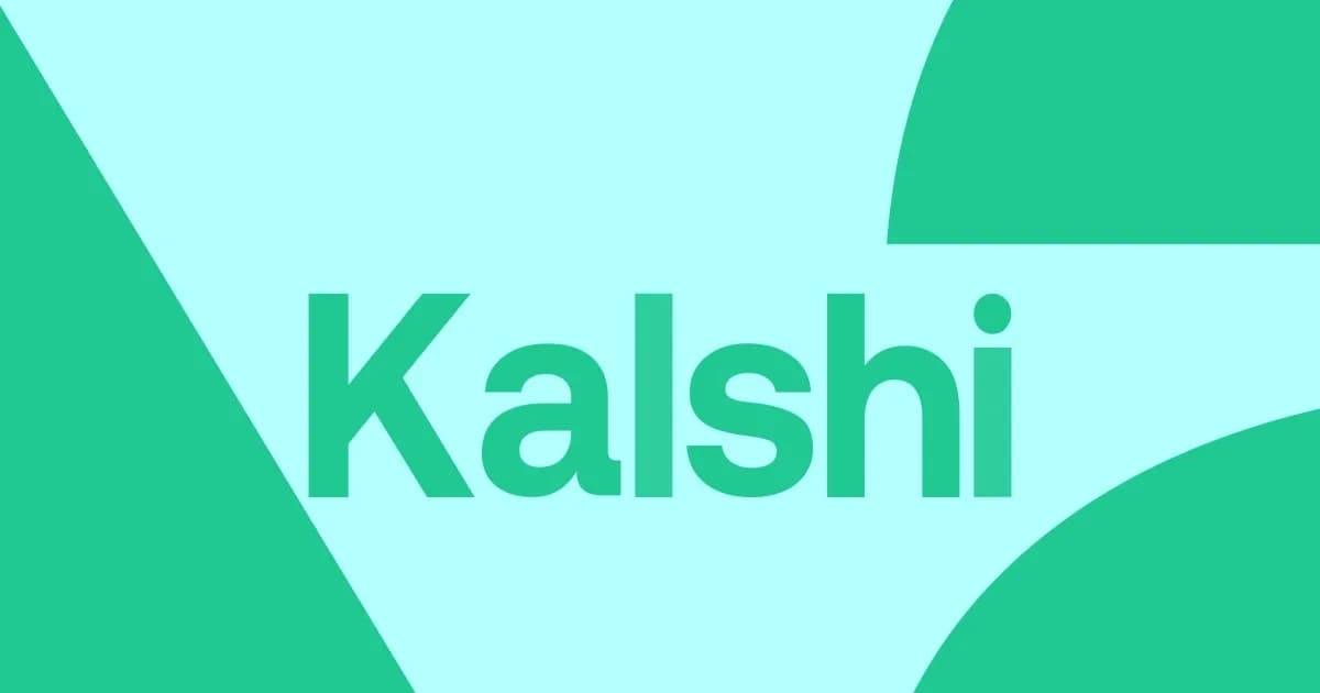 Ilustrasi gugatan New York terhadap platform prediksi pasar Kalshi atas tuduhan operasi judi ilegal