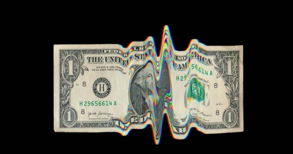 Ilustrasi grafik data riset tentang penipuan startup yang didanai modal ventura di Silicon Valley