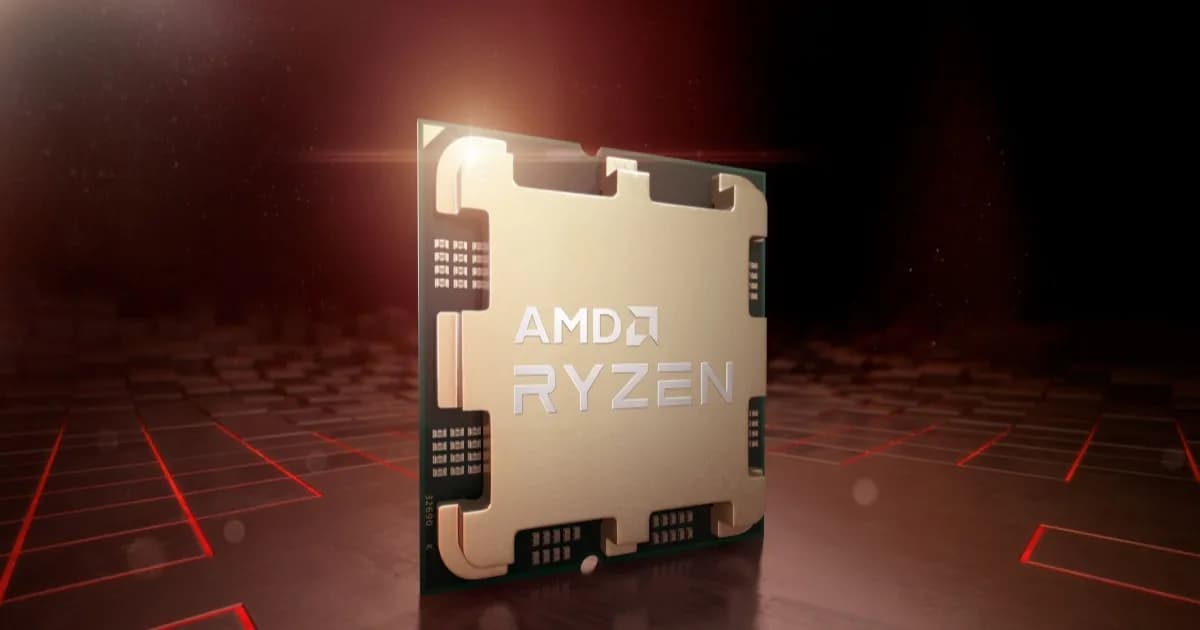 Firmware open-source AMD AM5 Dasharo v0.9.0 dari 3mdeb untuk motherboard MSI Pro B850-P WiFi