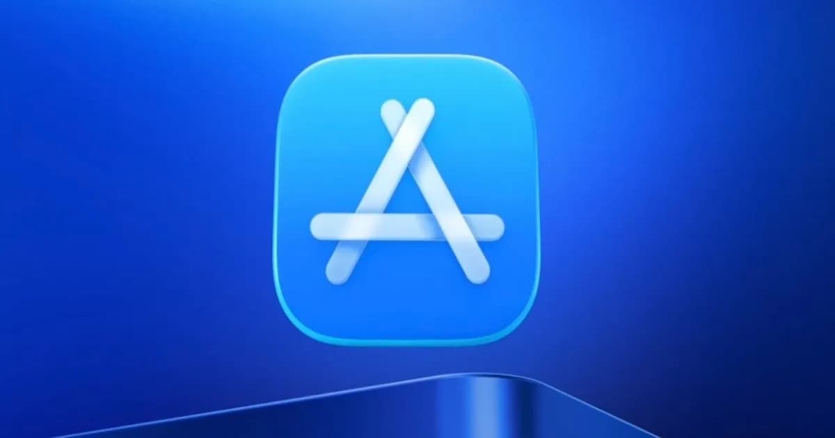 Koleksi aplikasi terbaik App Store 2026 dengan berbagai fitur inovatif