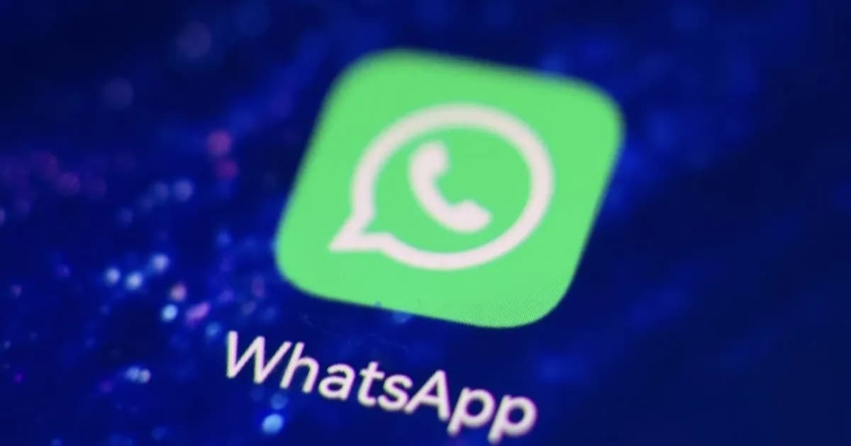 Fitur @all WhatsApp untuk grup chat dengan notifikasi massal