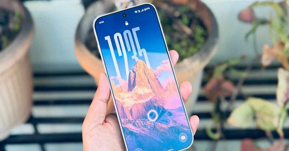 Bocoran spesifikasi OnePlus 16 dengan kamera 200MP dan baterai 9.000mAh