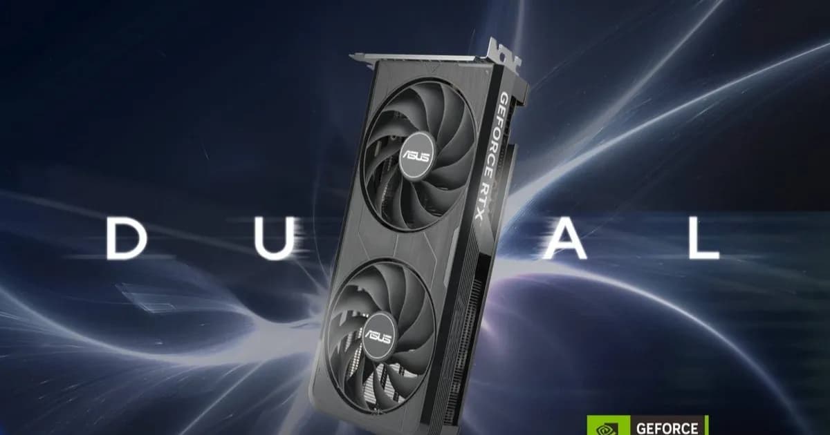NVIDIA RTX 5090 GPU dengan kenaikan harga
