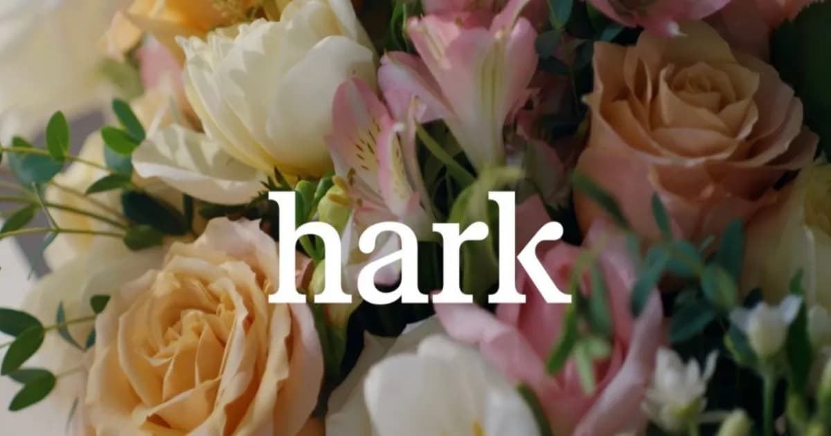 Demo Hark Handoff agen AI browser yang mampu menyelesaikan tugas otomatis