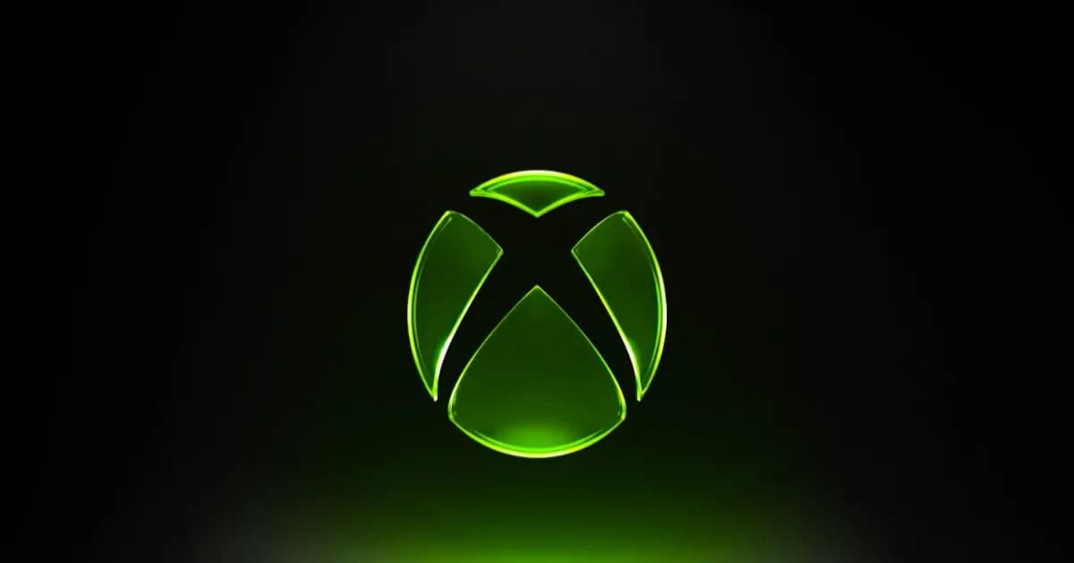 Konsol Xbox Helix dengan dukungan backwards compatibility lintas generasi