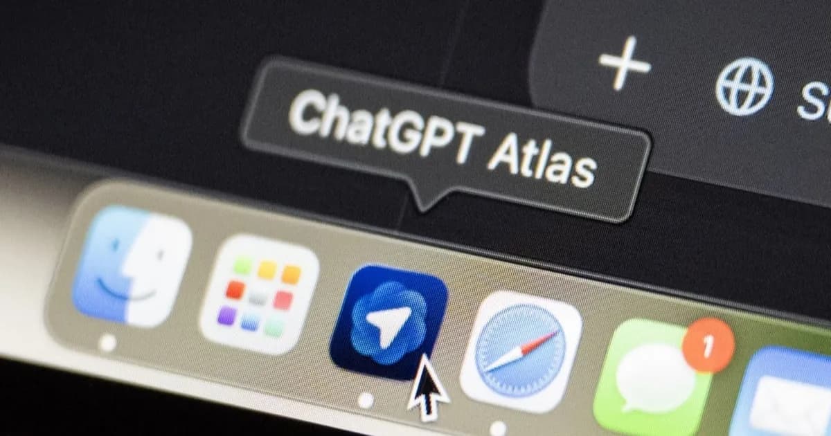 OpenAI mengumumkan penutupan ChatGPT Atlas browser AI pada Agustus 2026