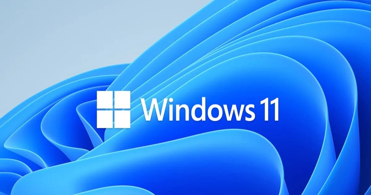 Ilustrasi script deGDID untuk menghapus pelacak Windows