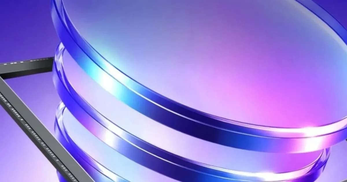 Samsung ISOCELL HPC DeepPix graphic