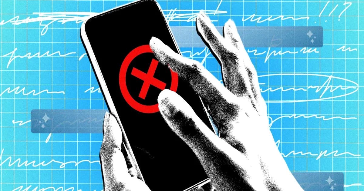 Tampilan bilah Gemini di bagian bawah layar Google Docs dengan menu pengaturan untuk menonaktifkan fitur