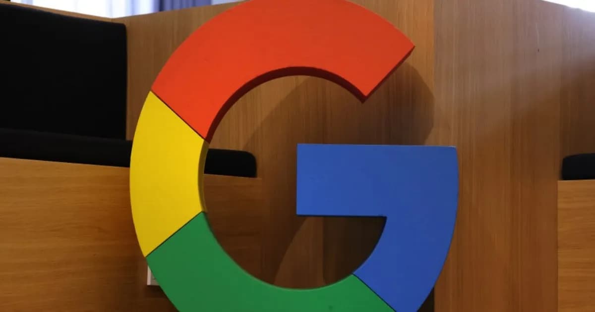 Ilustrasi sistem penamaan baru grup peretas oleh Google Threat Intelligence Group