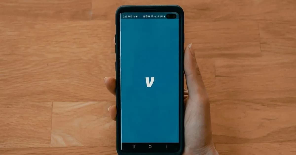 Google Play kini mendukung Venmo sebagai metode pembayaran baru di Amerika Serikat