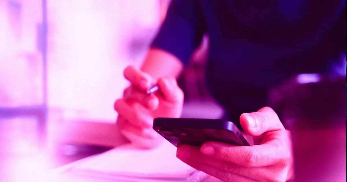 ChatGPT for Teens gagal lindungi pengguna muda dari penyalahgunaan AI untuk tugas sekolah
