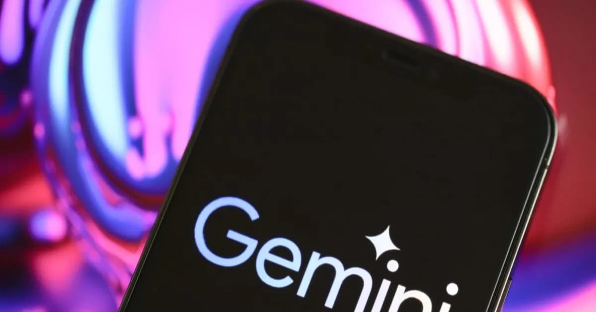 Google Hapus Watermark Gemini dengan Pengaturan Media Watermark