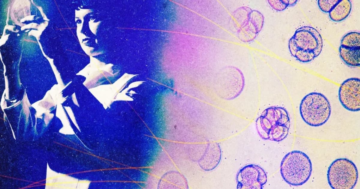 Ilustrasi AI dan dokumen paten obat menunjukkan aturan penemu harus manusia