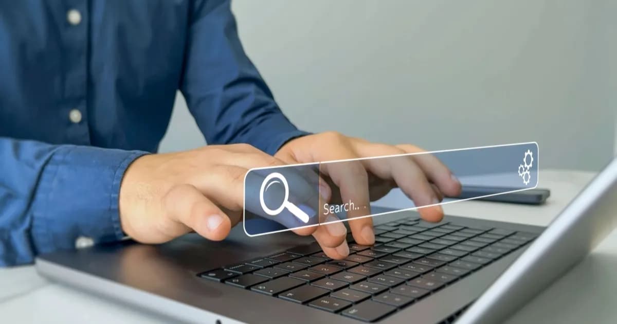 ChatGPT digunakan untuk menyelidiki informasi pribadi yang tersedia di internet