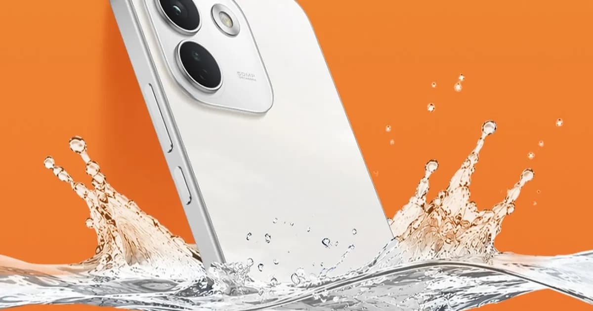 Redmi Note 17 Pro dan Redmi Note 17 Pro Max India launch date leaks along with pricing details