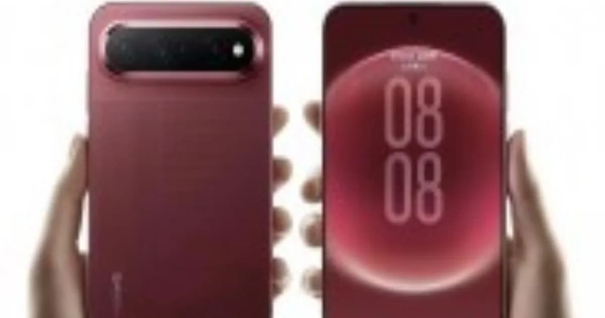 Huawei Pura X View dengan layar lebar 16:9.5 dan baterai 7.000mAh