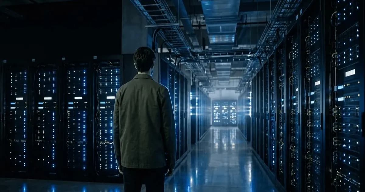 Ilustrasi ponsel yang sedang mengisi daya dengan berbagai standar fast charging