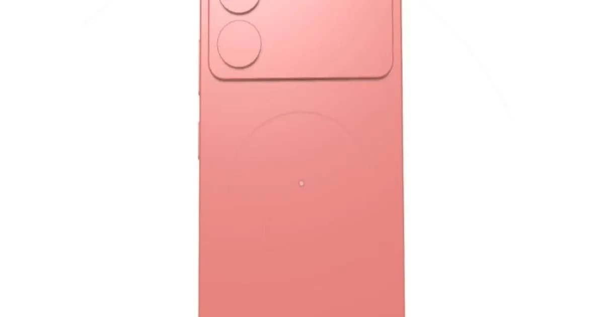 Galaxy S27 Ultra tipped to be nearly the same size as S26 Ultra
