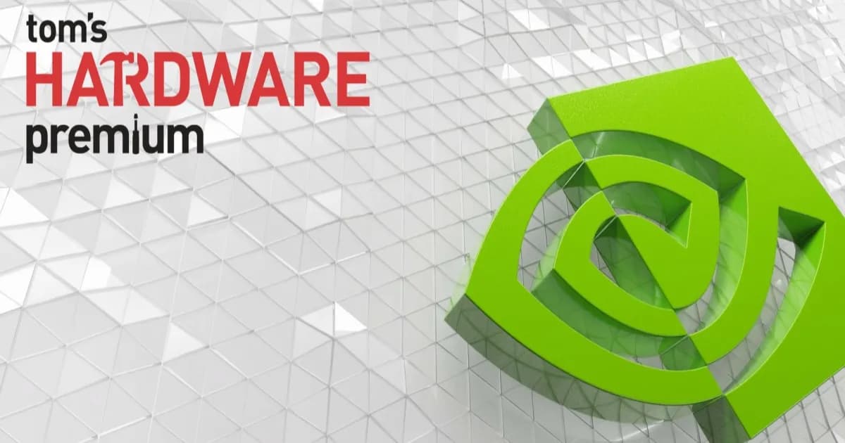 Arsitektur Groq 3 LPX Nvidia dengan chip LP30 berbasis SRAM di atas panggung Hot Chips 2026