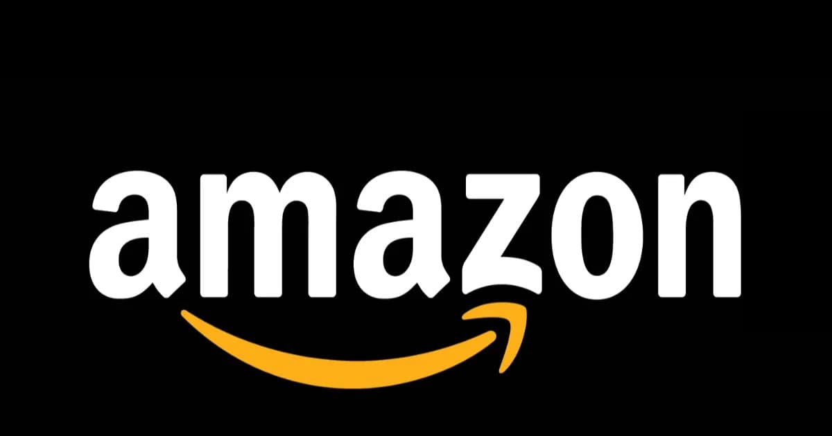 Amazon akan menutup Mechanical Turk secara permanen pada 30 September 2026