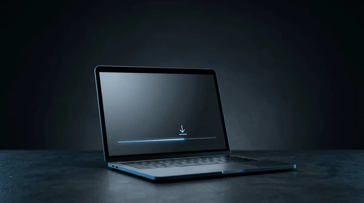 Cara Download Video YouTube ke HP dan Laptop, Ini Panduan Lengkapnya
