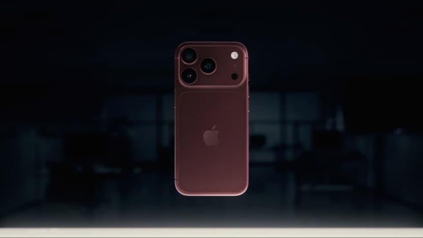 TKDN 40 Persen, iPhone 18 Pro hingga iPhone Duo Siap Masuk Indonesia
