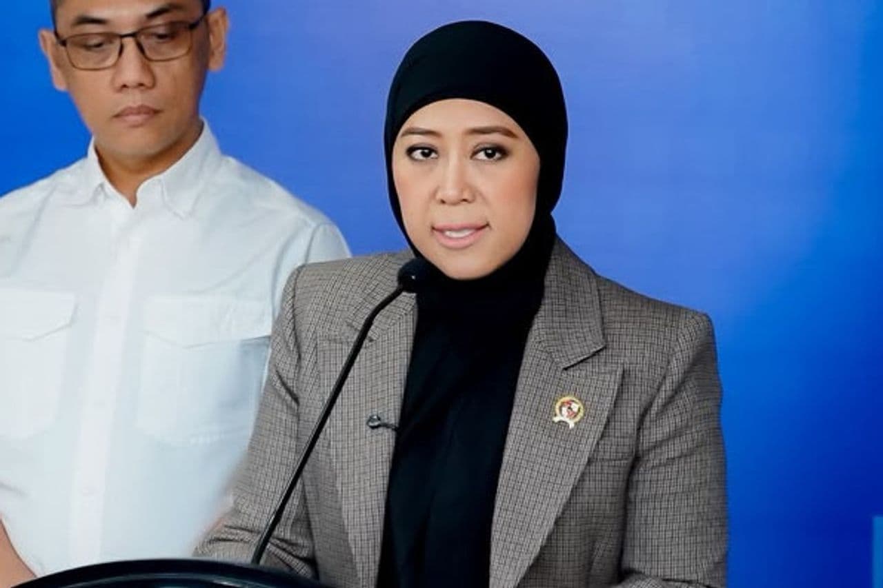 Denda 6 Persen Dinilai Perkuat Kepatuhan PSE Global pada PP TUNAS